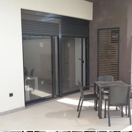 Apartamentos Fuengirola Playa Kültér fotó