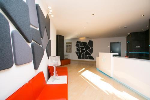 Apartamentos Fuengirola Playa Kültér fotó