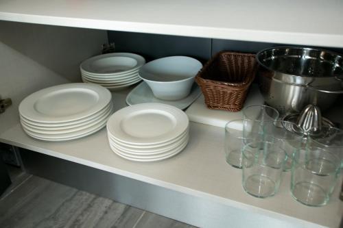 Apartamentos Fuengirola Playa Kültér fotó