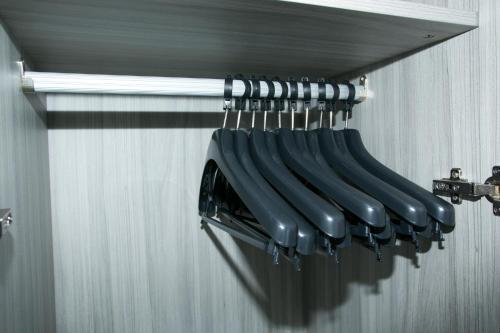 Apartamentos Fuengirola Playa Kültér fotó