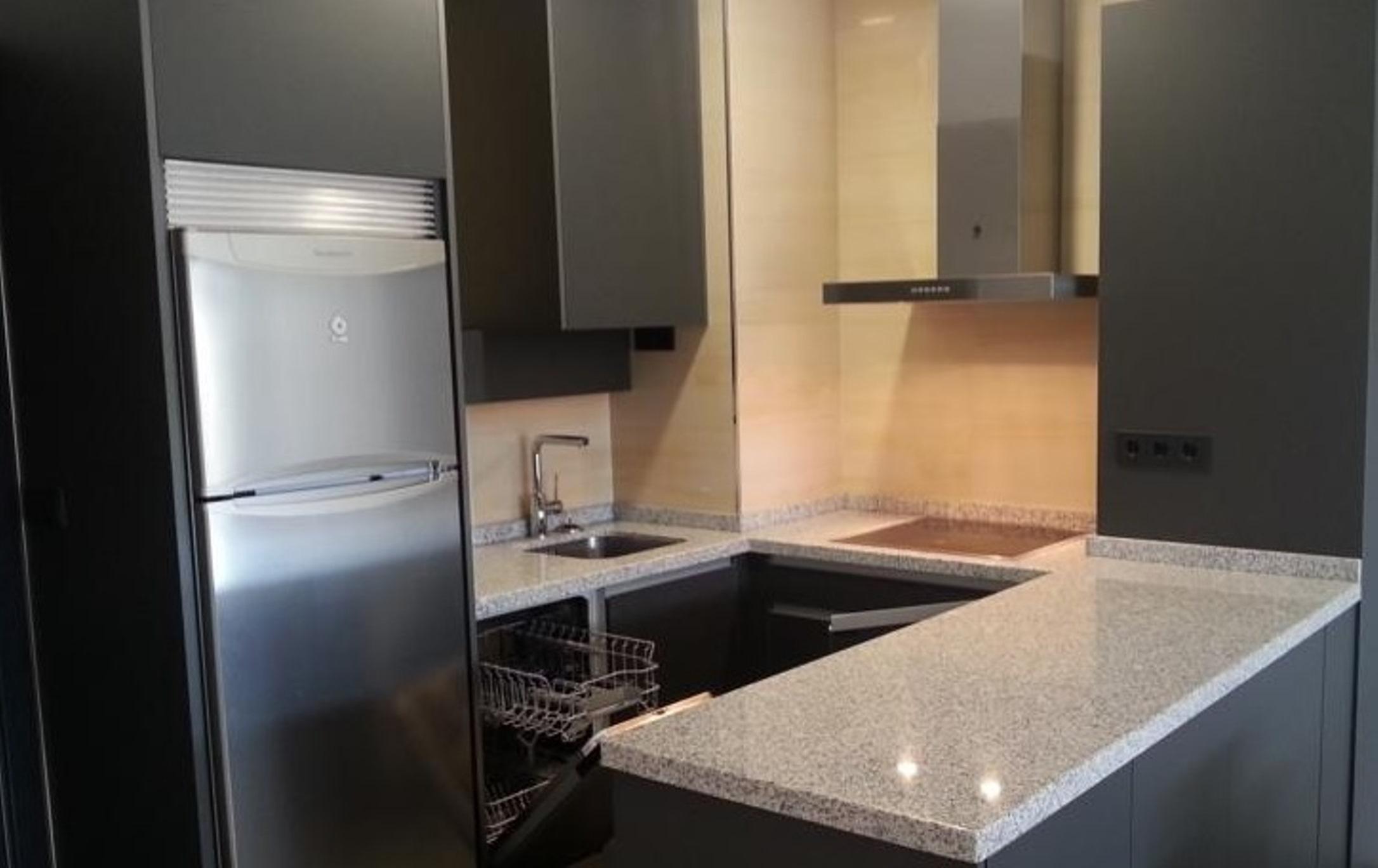 Apartamentos Fuengirola Playa Kültér fotó