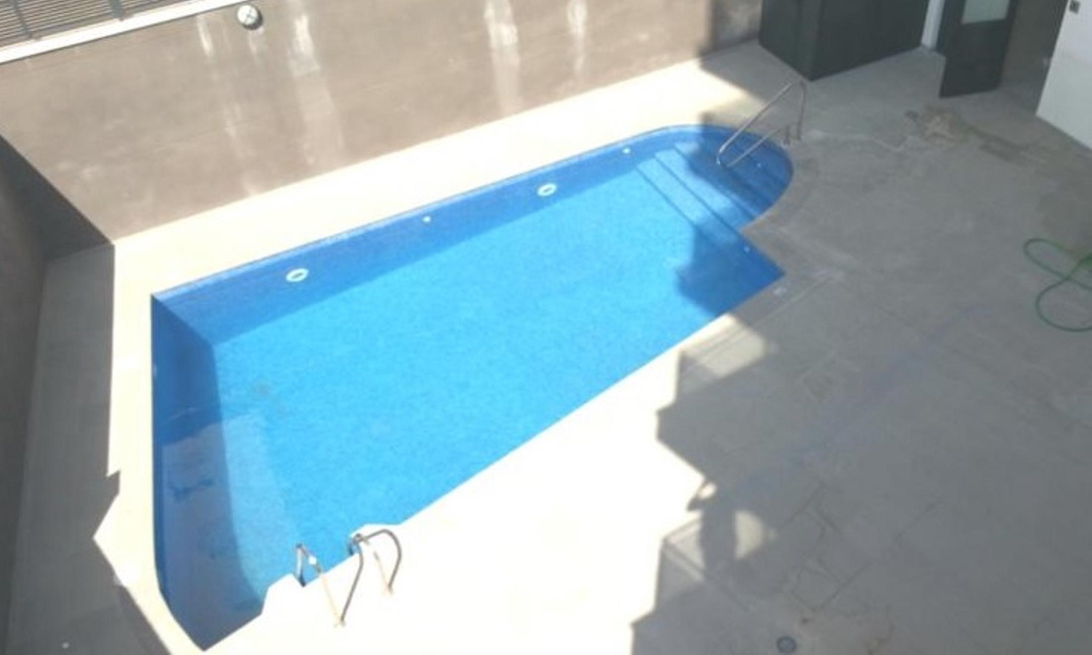 Apartamentos Fuengirola Playa Kültér fotó