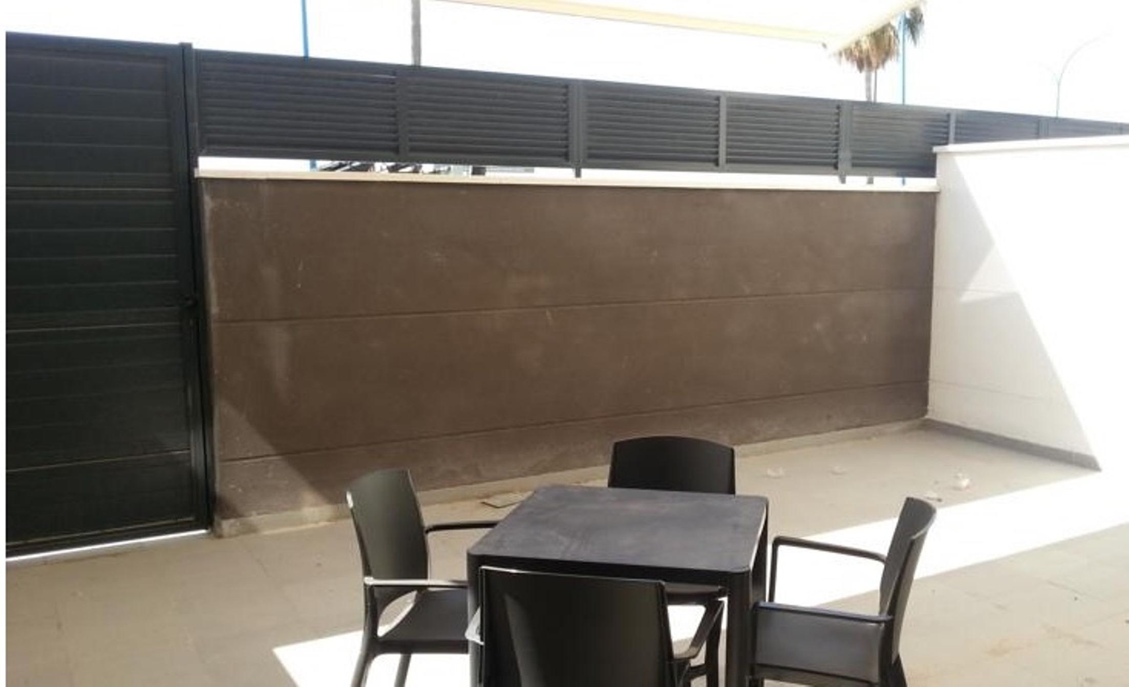 Apartamentos Fuengirola Playa Kültér fotó