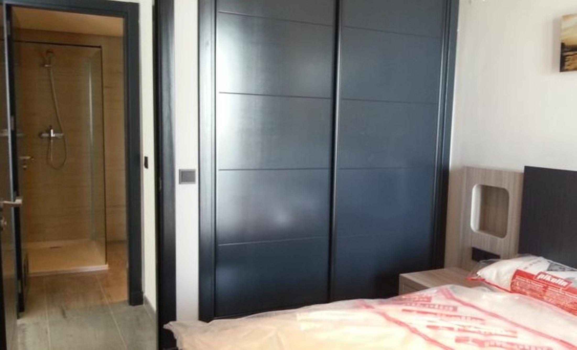 Apartamentos Fuengirola Playa Kültér fotó