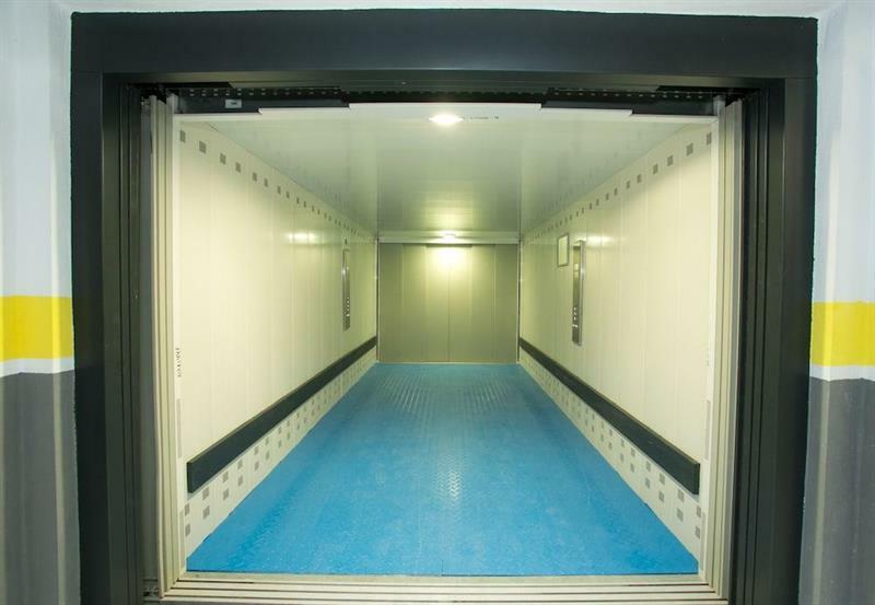 Apartamentos Fuengirola Playa Kültér fotó